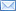Email Mayank Goel