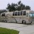 RV perfect for Yellowstone *SITE DEMO EXAMPLE*