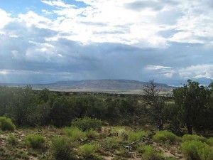 Soul Rejuvenation - Steamboat *SITE DEMO EXAMPLE*