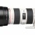 Canon EF 70-200mm F2.8L IS