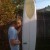 9'2" Longboard