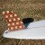 9'2" Longboard