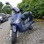 Kymco