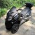 2009 Piaggio MP3 500