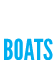 Boats