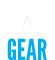 Gear