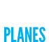 Planes