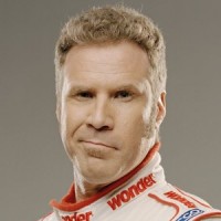 Ricky Bobby